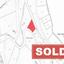 land sold vyzakia nicosia 7898282 thumbnail 13964722