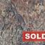 land sold vyzakia nicosia 7898282 thumbnail 13964724
