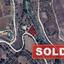 land sold vyzakia nicosia 7898282 thumbnail 13964726