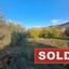 land sold vyzakia nicosia 7898282 thumbnail 13964729