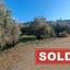 land sold vyzakia nicosia 7898282 thumbnail 13964730