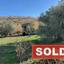 land sold vyzakia nicosia 7898282 thumbnail 13964731