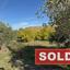 land sold vyzakia nicosia 7898282 thumbnail 13964735
