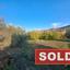 land sold vyzakia nicosia 7898282 thumbnail 13964737