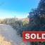 land sold vyzakia nicosia 7898282 thumbnail 13964740
