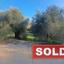 land sold vyzakia nicosia 7898282 thumbnail 13964742