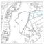 plot for sale agios tychonas limassol 1824282 thumbnail 6382426