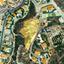 plot for sale agios tychonas limassol 1824282 thumbnail 6382427