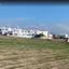 plot for sale aradippou larnaca 8765282 thumbnail 16559737