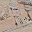 plot for sale aradippou larnaca 8765282 thumbnail 16559739