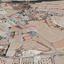 plot for sale aradippou larnaca 8765282 thumbnail 16559742
