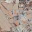 plot for sale aradippou larnaca 8765282 thumbnail 16559744