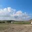 plot for sale aradippou larnaca 8765282 thumbnail 16559748