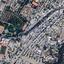 plot for sale egkomi nicosia 7756282 thumbnail 11068705