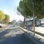 plot for sale egkomi nicosia 7756282 thumbnail 11068707