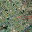 plot for sale oroklini larnaca 7824282 thumbnail 10704157