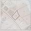 plot for sale oroklini larnaca 7824282 thumbnail 10704158