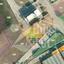 plot for sale pervolia larnaca 8893282 thumbnail 17341294