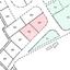 plot for sale pervolia larnaca 8893282 thumbnail 17341295