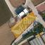 plot for sale pervolia larnaca 8893282 thumbnail 17341296