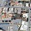 plot for sale sotiros agios ioannis larnaca larnaca 1485282 thumbnail 5685802