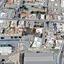 plot for sale sotiros agios ioannis larnaca larnaca 1485282 thumbnail 5685805