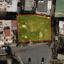plot for sale sotiros agios ioannis larnaca larnaca 1485282 thumbnail 5685807