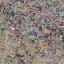 plot for sale tseri nicosia 7842282 thumbnail 14888655