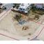 plot for sale tseri nicosia 7842282 thumbnail 14888657