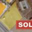 plot sold oroklini larnaca 7824282 thumbnail 10704155