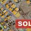 plot sold oroklini larnaca 7824282 thumbnail 10704156