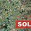 plot sold oroklini larnaca 7824282 thumbnail 10704157