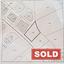 plot sold oroklini larnaca 7824282 thumbnail 10704158