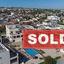 studio apartment sold tersefanou larnaca 1864282 thumbnail 6850927