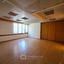studio building for rent strovolos nicosia 8345282 thumbnail 14721145