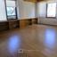 studio building for rent strovolos nicosia 8345282 thumbnail 14721146