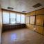 studio building for rent strovolos nicosia 8345282 thumbnail 14721147