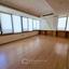 studio building for rent strovolos nicosia 8345282 thumbnail 14734395