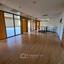 studio building for rent strovolos nicosia 8345282 thumbnail 14734396