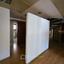 studio building for rent strovolos nicosia 8345282 thumbnail 14734398