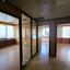 studio building for rent strovolos nicosia 8345282 thumbnail 14734399