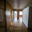 studio building for rent strovolos nicosia 8345282 thumbnail 14781528