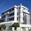 studio building for rent strovolos nicosia 8345282 thumbnail 14781530