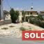 studio detached house sold agios theodoros larnacas larnaca 1030282 thumbnail 1086812