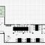 studio office for rent katholiki limassol 1621282 thumbnail 5655309