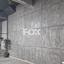 studio office for rent katholiki limassol 1621282 thumbnail 5655312