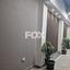 studio office for rent katholiki limassol 1621282 thumbnail 5655315