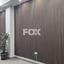 studio office for rent katholiki limassol 1621282 thumbnail 5655317