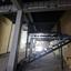 studio office for rent katholiki limassol 1621282 thumbnail 5655320