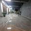 studio office for rent katholiki limassol 1621282 thumbnail 5655322